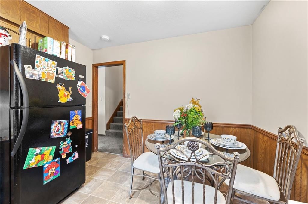 5400 Ditzler Avenue — photo 8