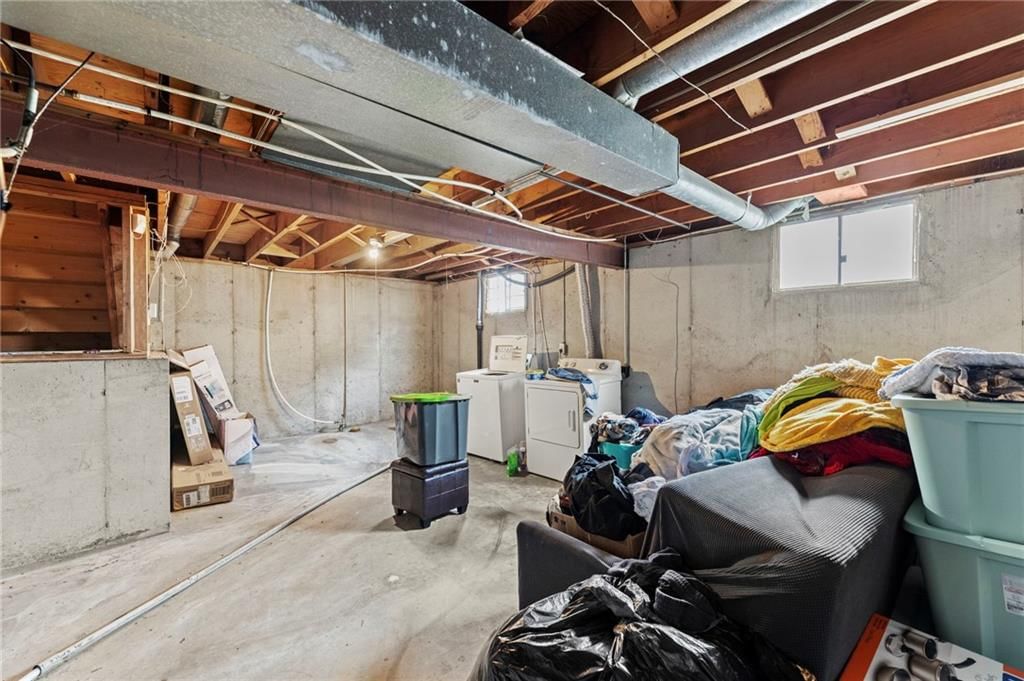 5400 Ditzler Avenue — photo 14