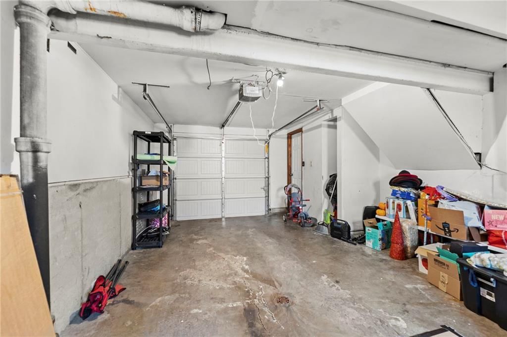 5400 Ditzler Avenue — photo 15