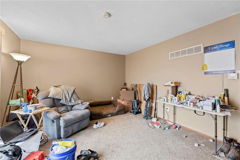 5400 Ditzler Avenue — photo 20
