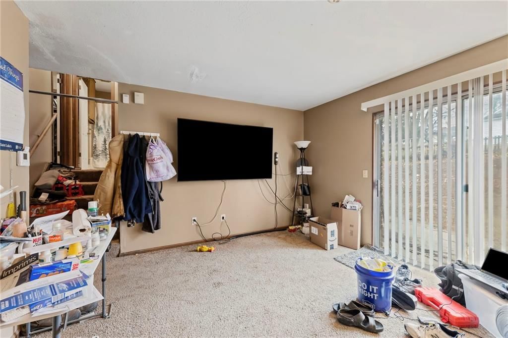 5400 Ditzler Avenue — photo 21