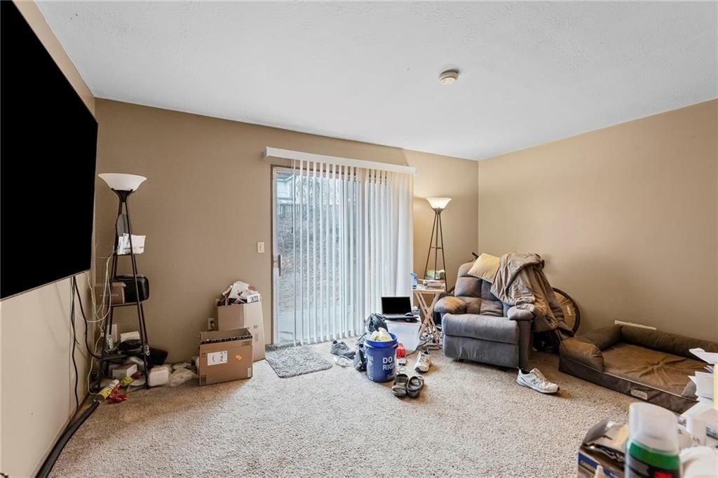 5400 Ditzler Avenue — photo 22