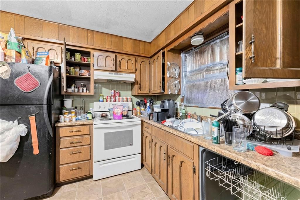 5400 Ditzler Avenue — photo 25