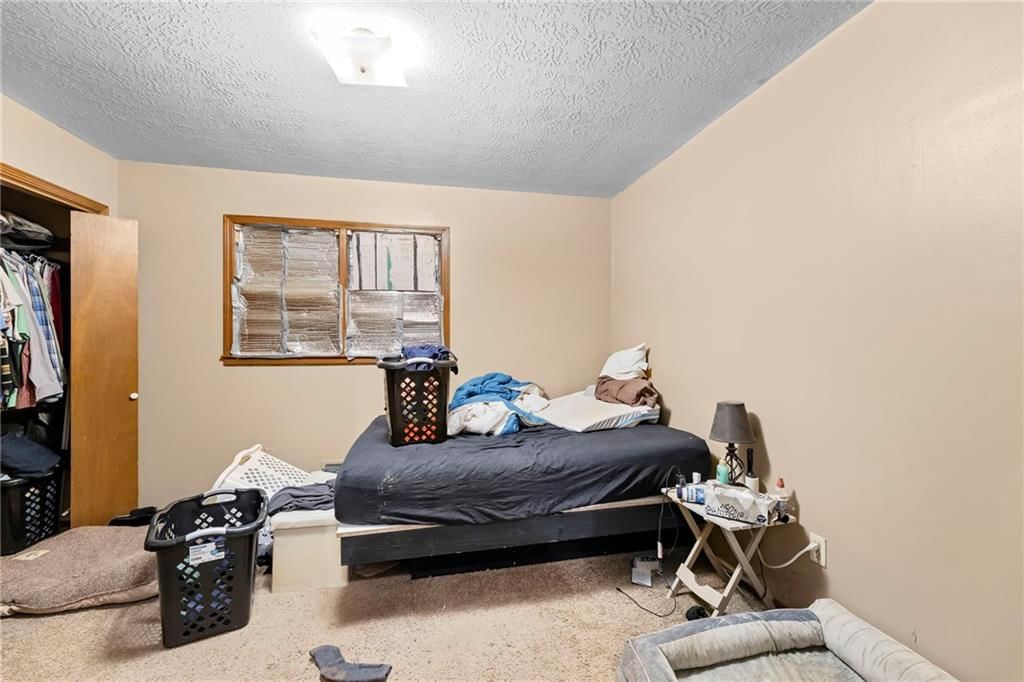 5400 Ditzler Avenue — photo 30