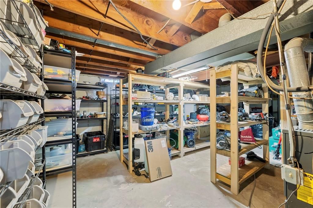 5400 Ditzler Avenue — photo 31