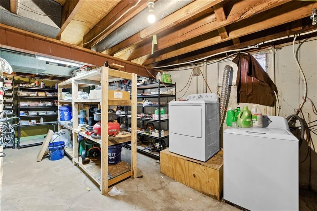 5400 Ditzler Avenue — photo 32