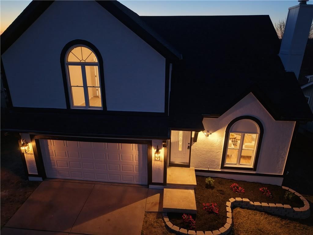 12602 Fountain Lake Drive — photo 5
