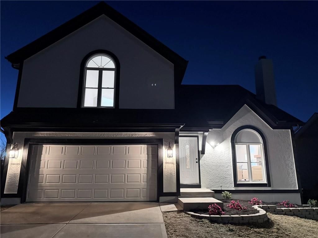 12602 Fountain Lake Drive — photo 6