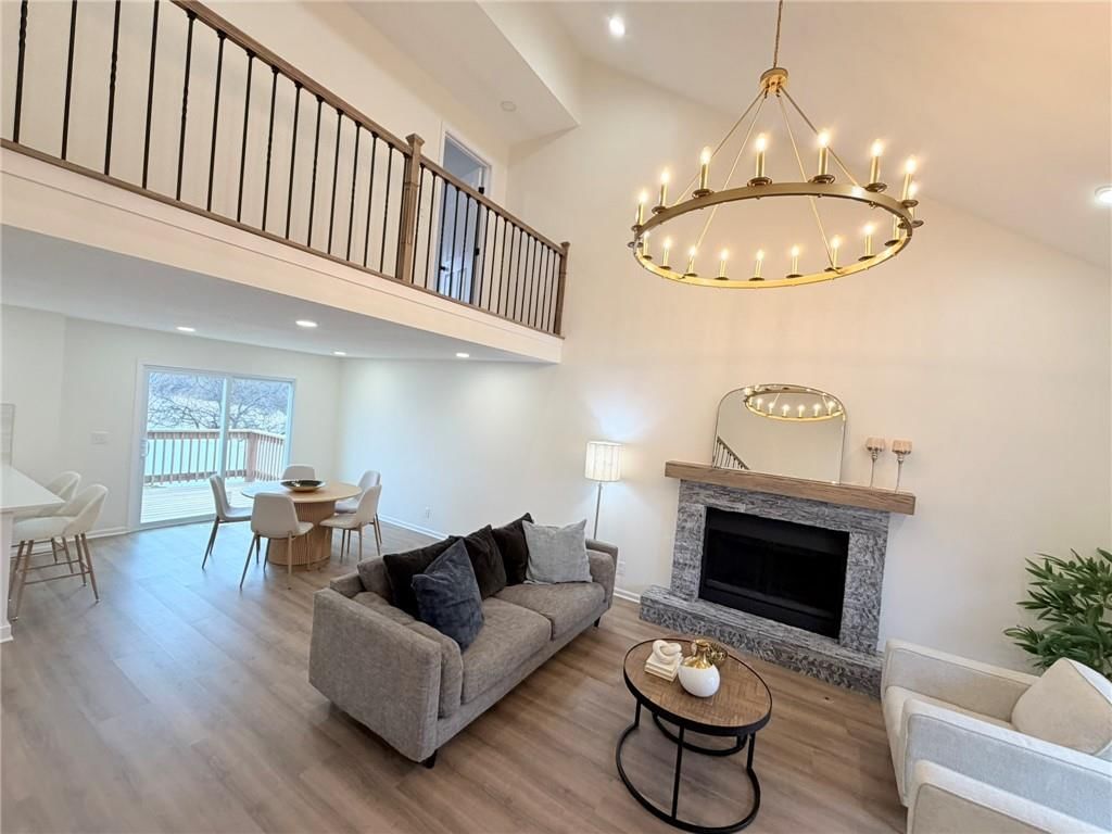 12602 Fountain Lake Drive — photo 9