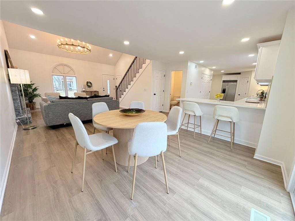 12602 Fountain Lake Drive — photo 10