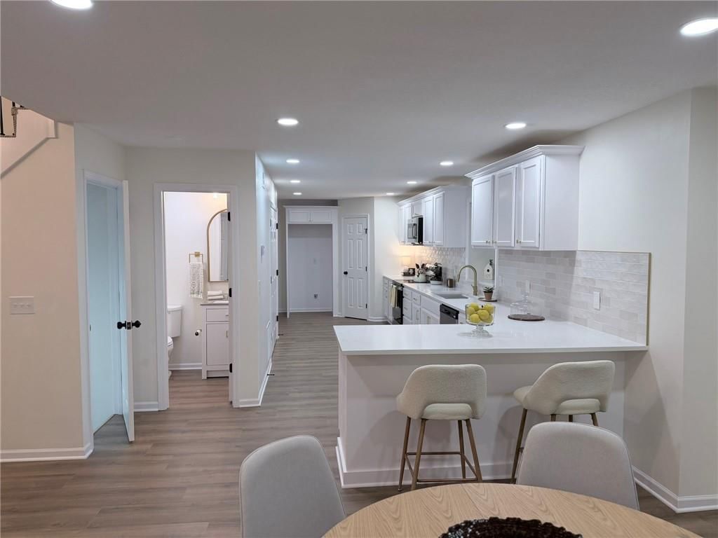 12602 Fountain Lake Drive — photo 11