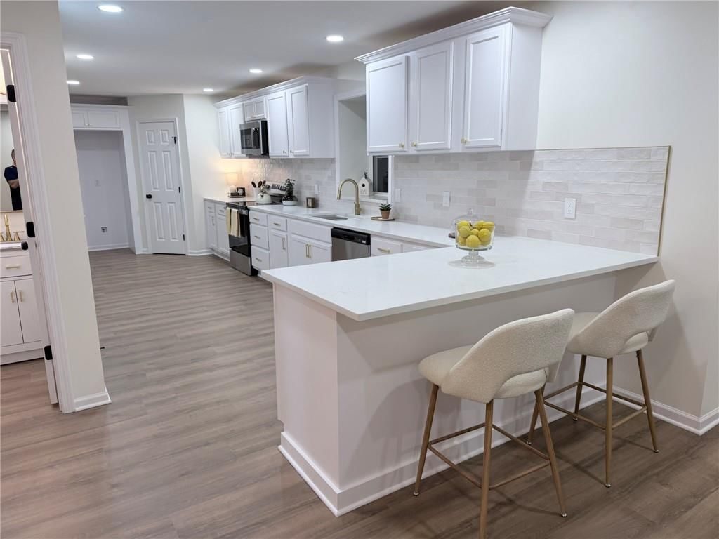 12602 Fountain Lake Drive — photo 12