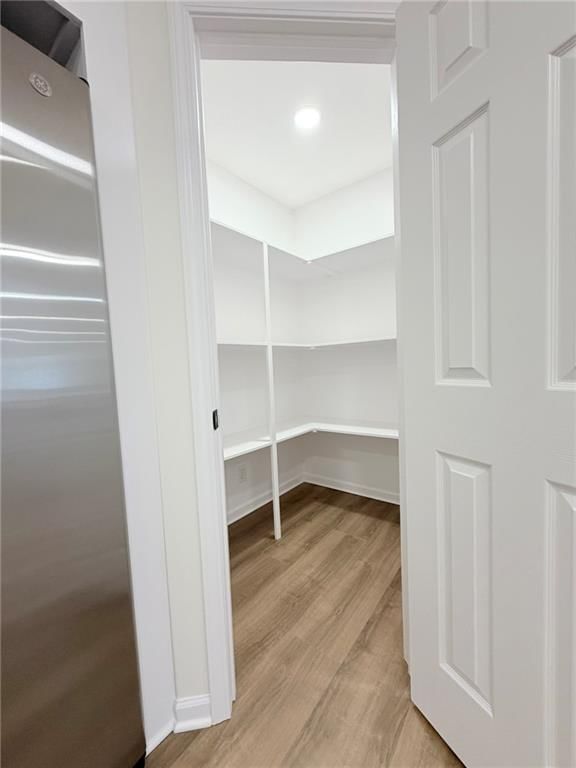 12602 Fountain Lake Drive — photo 14