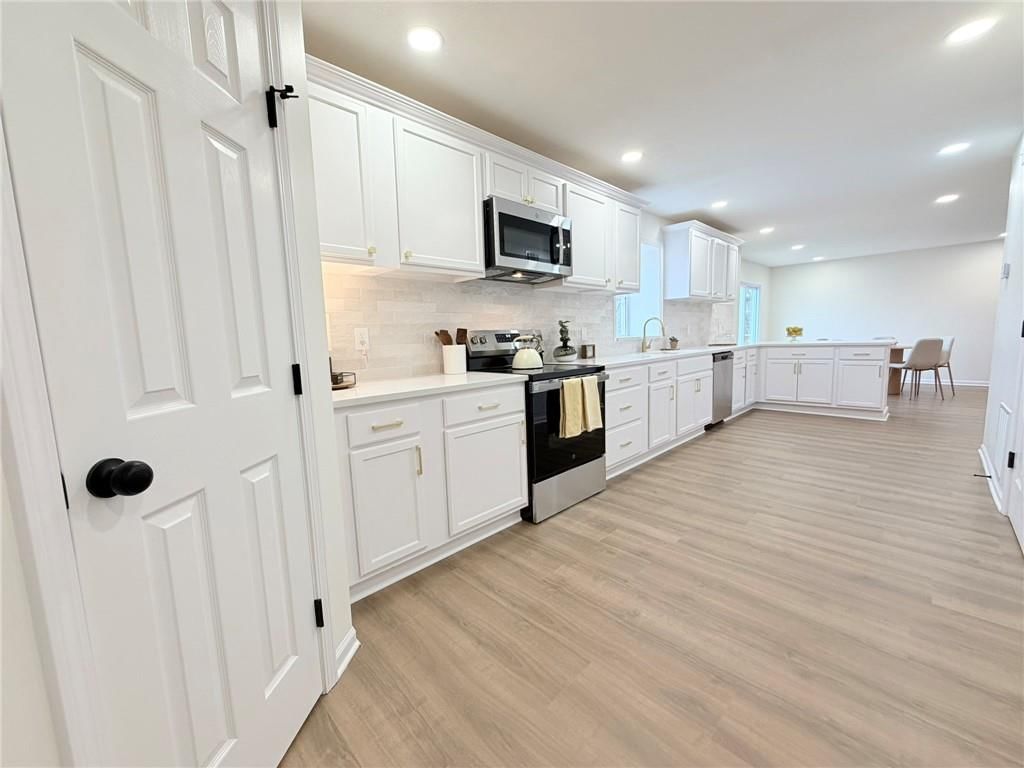 12602 Fountain Lake Drive — photo 15