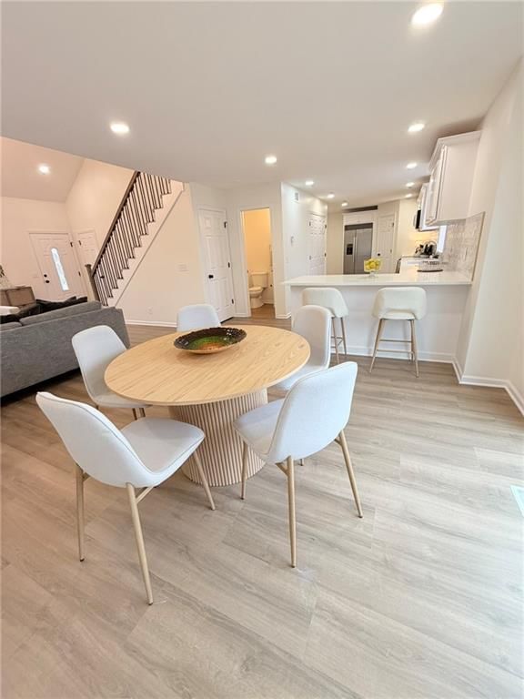 12602 Fountain Lake Drive — photo 17