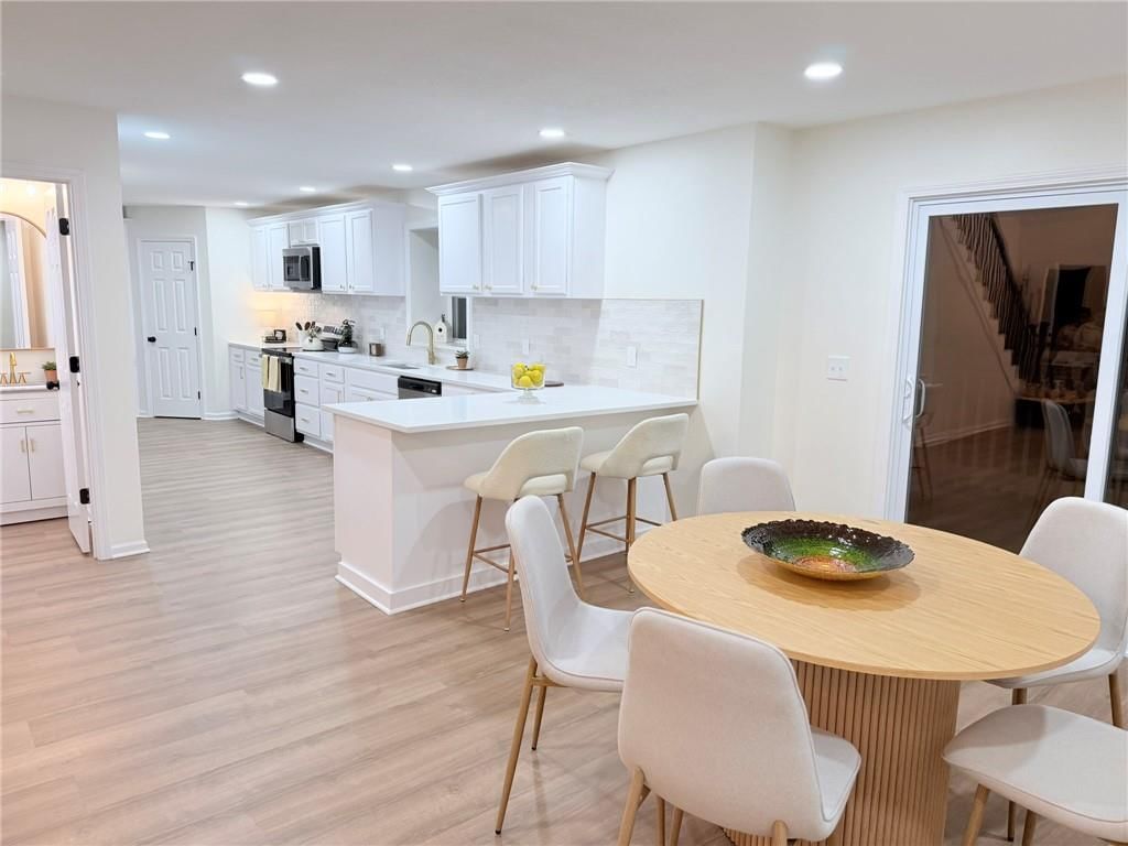 12602 Fountain Lake Drive — photo 18