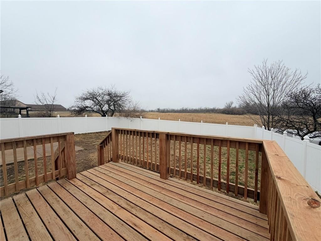 12602 Fountain Lake Drive — photo 19
