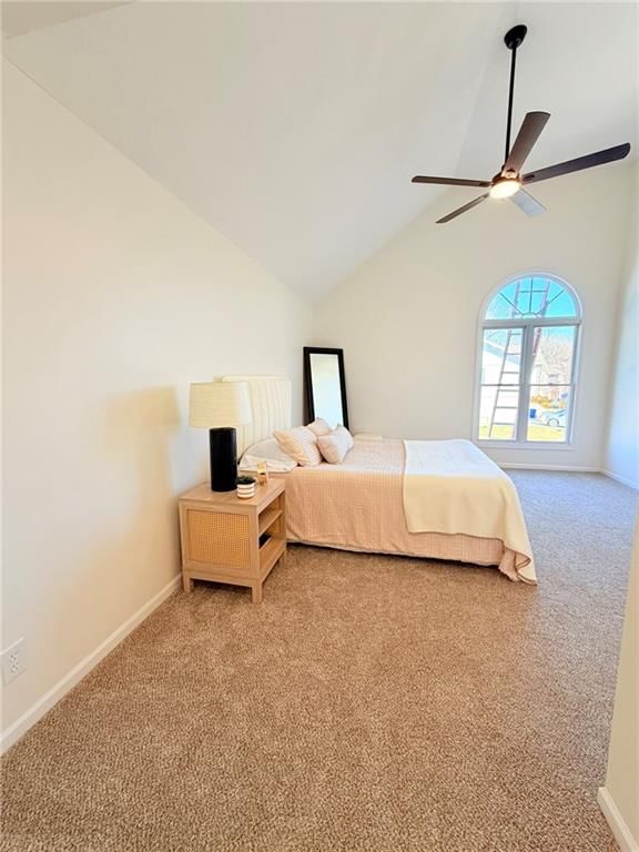 12602 Fountain Lake Drive — photo 20
