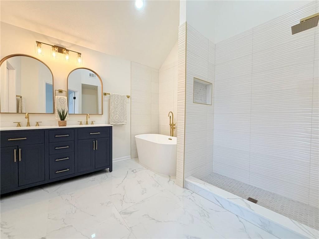 12602 Fountain Lake Drive — photo 22
