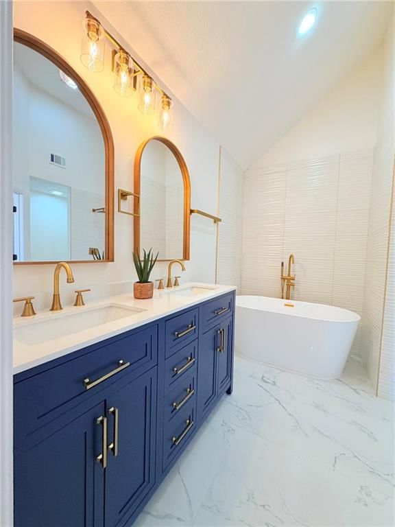 12602 Fountain Lake Drive — photo 23