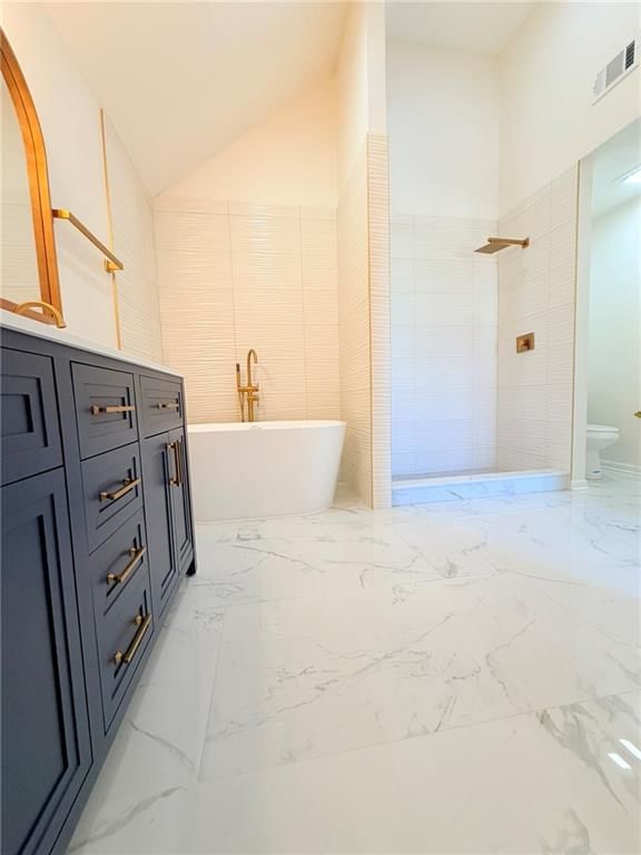 12602 Fountain Lake Drive — photo 25