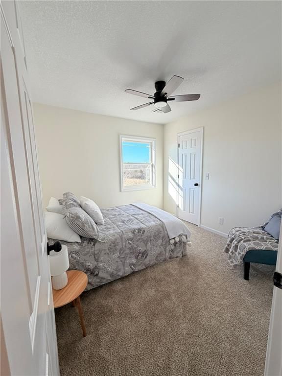 12602 Fountain Lake Drive — photo 27