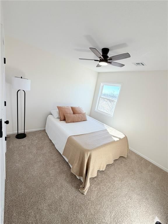 12602 Fountain Lake Drive — photo 28