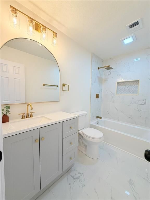 12602 Fountain Lake Drive — photo 30