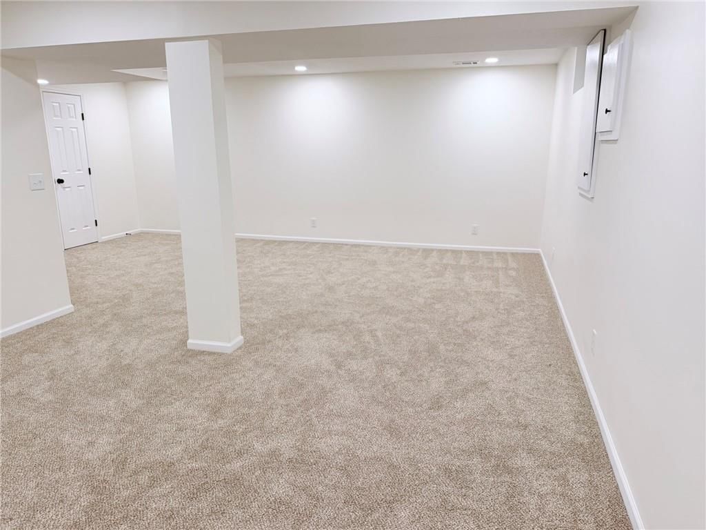 12602 Fountain Lake Drive — photo 31