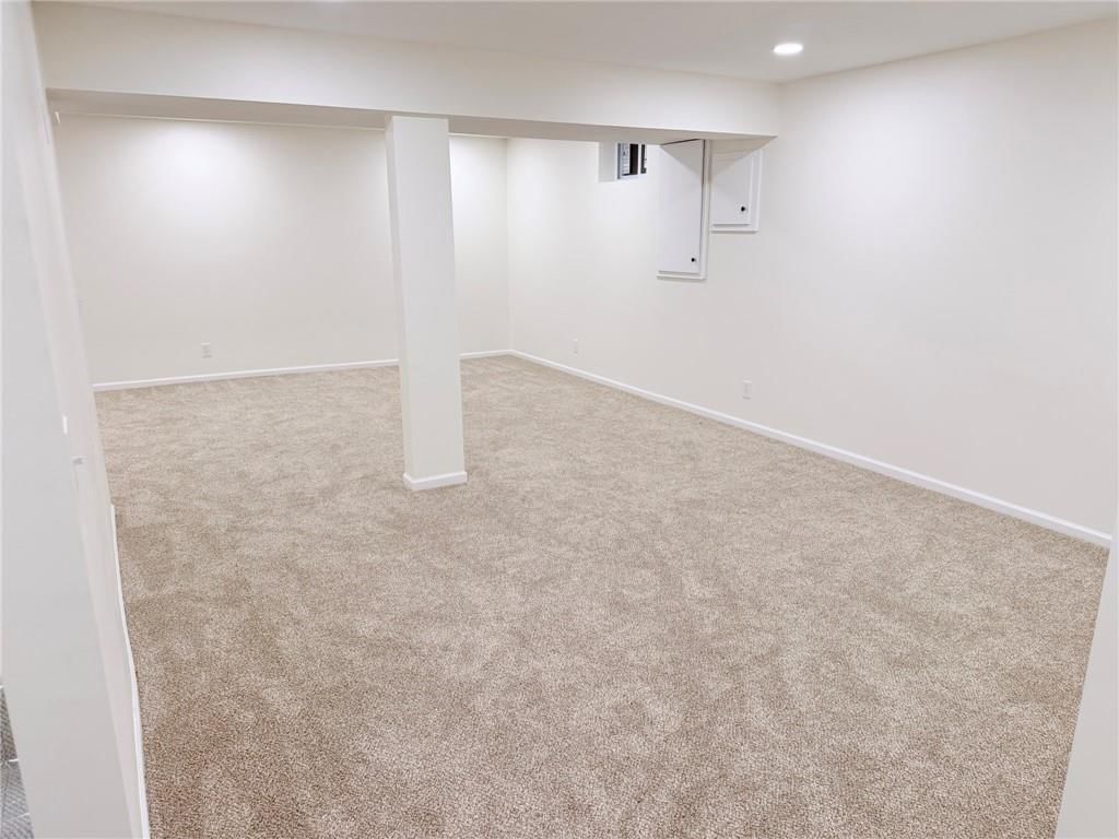 12602 Fountain Lake Drive — photo 32