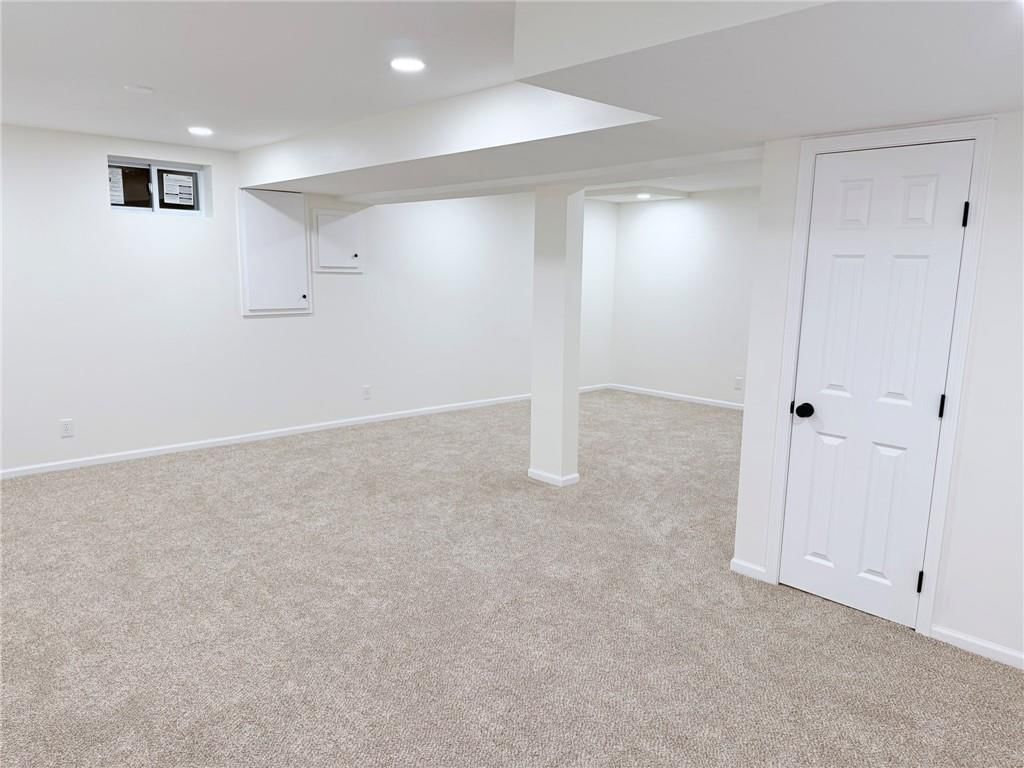 12602 Fountain Lake Drive — photo 33