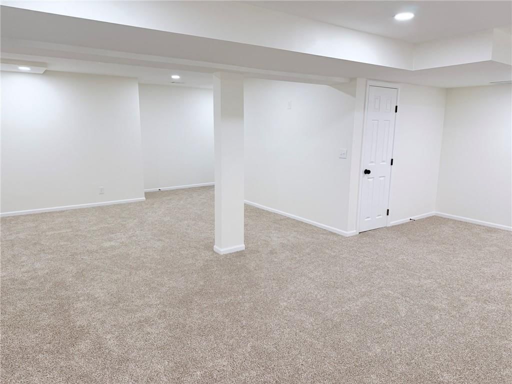 12602 Fountain Lake Drive — photo 34