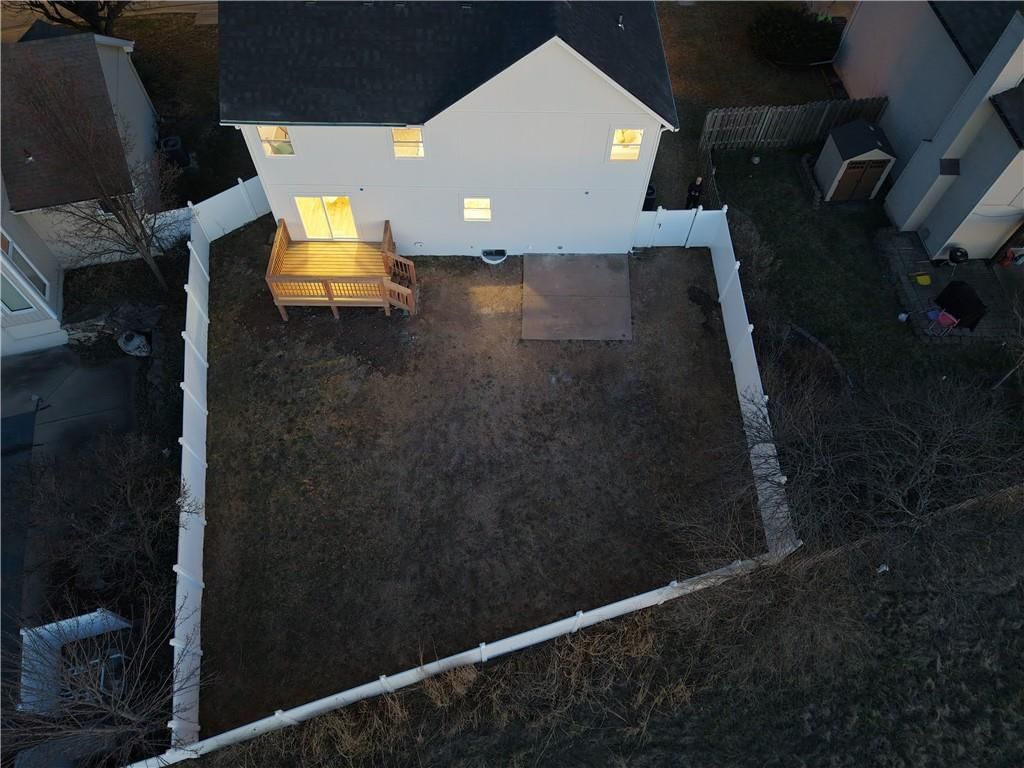 12602 Fountain Lake Drive — photo 35