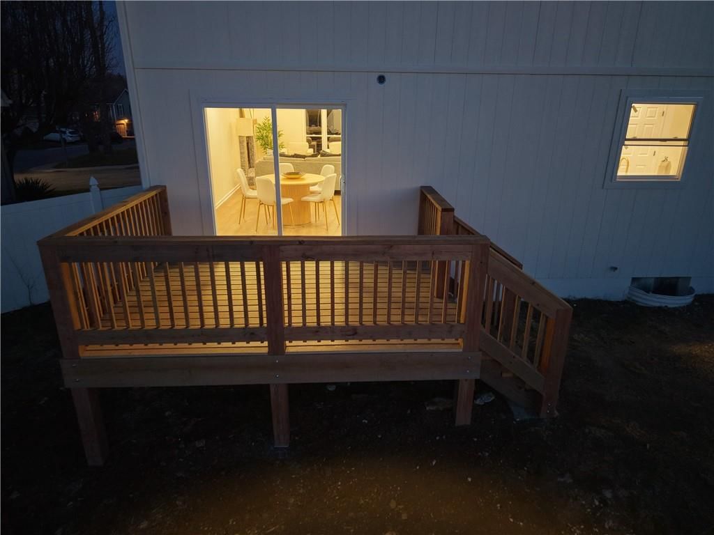 12602 Fountain Lake Drive — photo 36