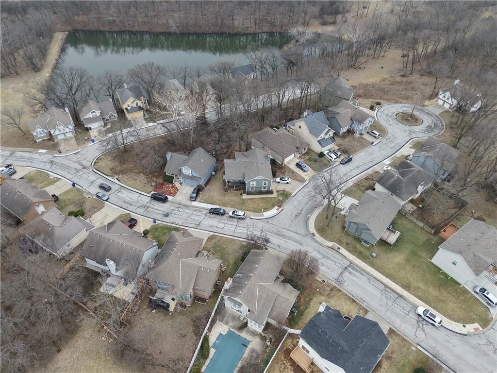 12602 Fountain Lake Drive — photo 40