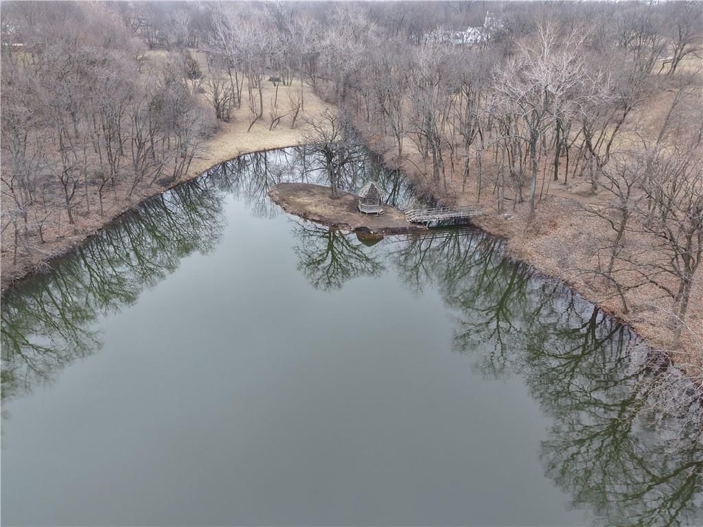 12602 Fountain Lake Drive — photo 41