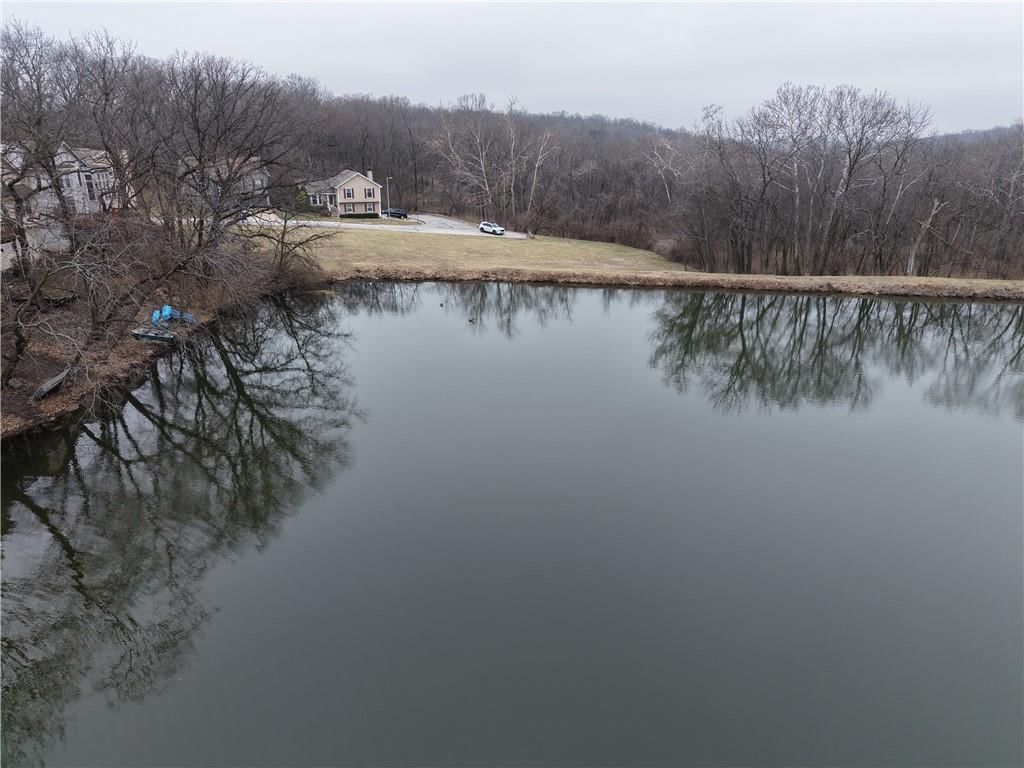 12602 Fountain Lake Drive — photo 42