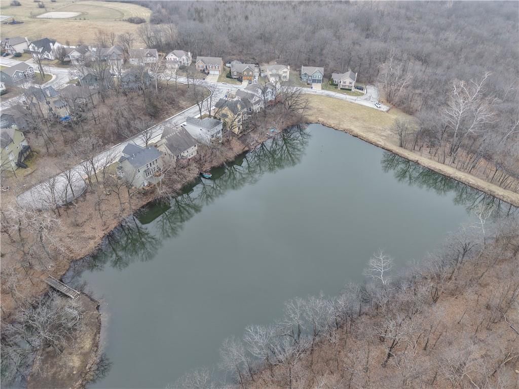12602 Fountain Lake Drive — photo 43