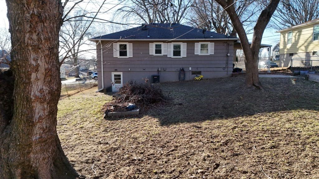 1519 S 39th Street — photo 3