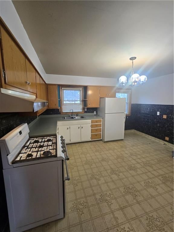 1519 S 39th Street — photo 4