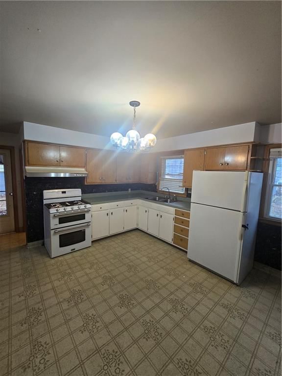 1519 S 39th Street — photo 5