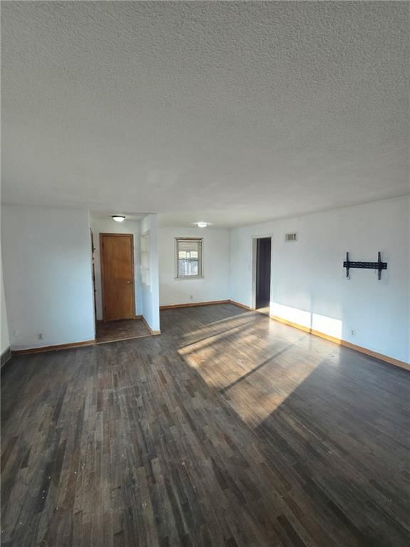 1519 S 39th Street — photo 7