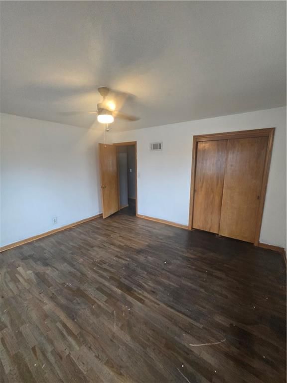 1519 S 39th Street — photo 8