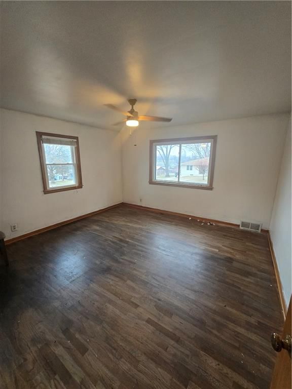 1519 S 39th Street — photo 9