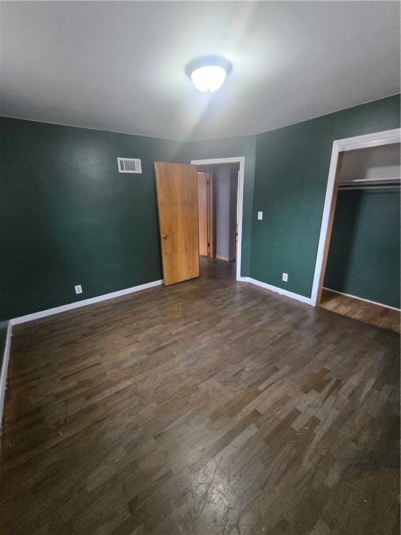 1519 S 39th Street — photo 10
