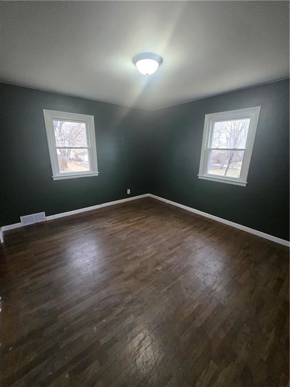 1519 S 39th Street — photo 11