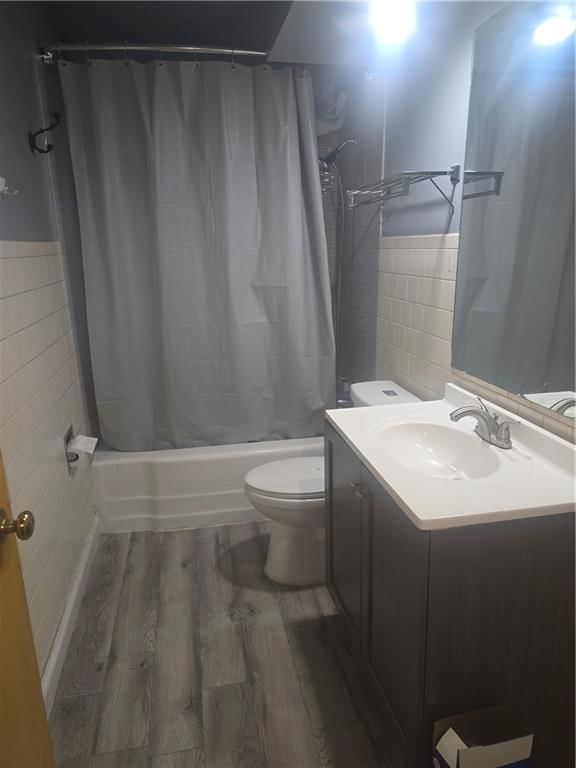 1519 S 39th Street — photo 13