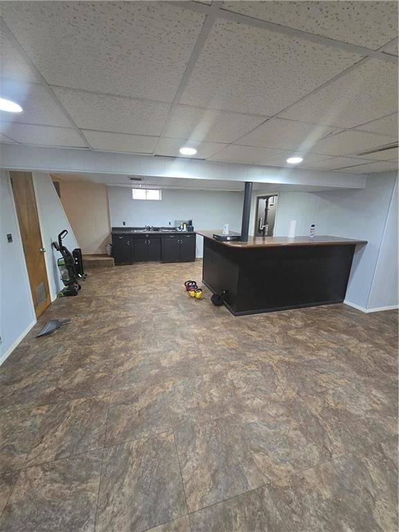 1519 S 39th Street — photo 14
