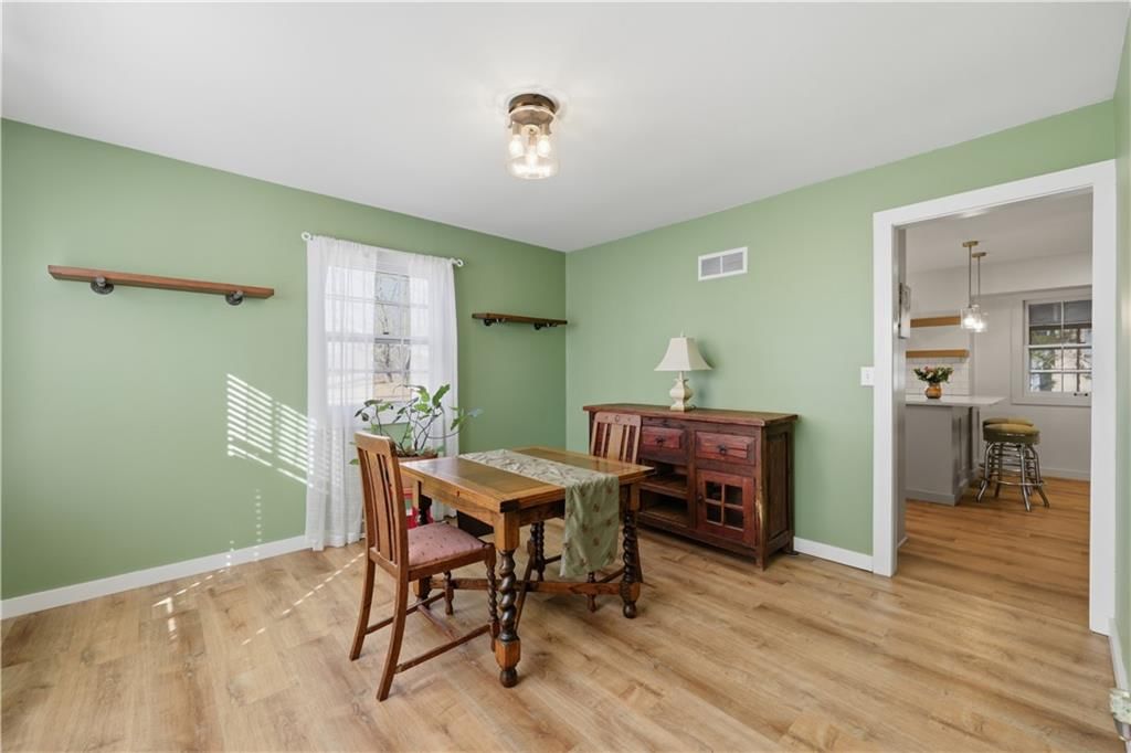 806 Galveston Drive — photo 4