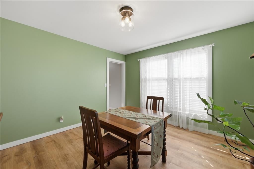 806 Galveston Drive — photo 5